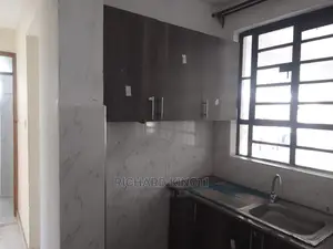 1bdrm Bedsitter in Kwa Musyoka, Mumbuni for rent