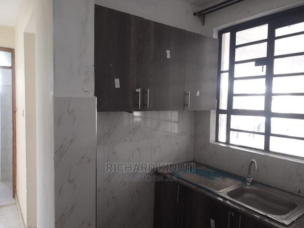 1bdrm Bedsitter in Kwa Musyoka, Mumbuni for rent - thumbnail 5