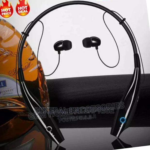 *Hot HBS730 Waterproof Wireless Headsets*