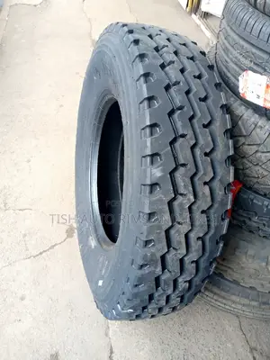 315/80r22.5 Wiraforce
