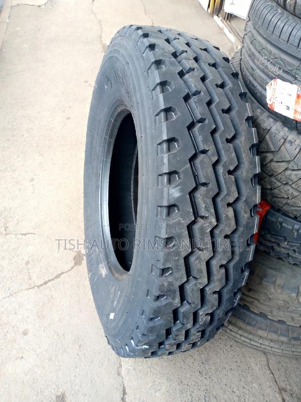 315/80r22.5 Wiraforce