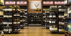 Most Trusted Liquor and Wine Store POS Software System - thumbnail 2