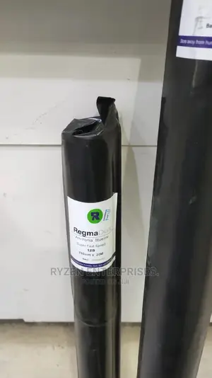 Amonia Papers 750mm×20m