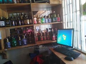 Exemplary Liquor Store POS Wine Shop POS Software - thumbnail 2