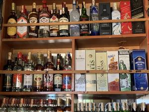 Popular Pos Software Wines and Spirits Store/Shop Store - thumbnail 2