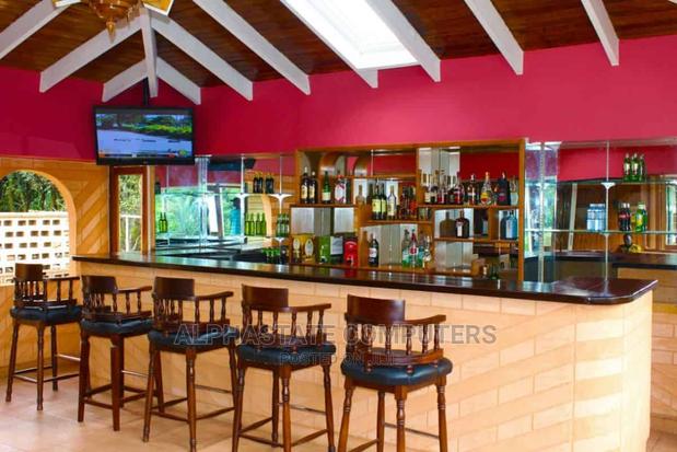 POS System for Clubs, Restaurants,Liqour,Wines Point of Sal