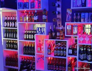 Efficient And Simple Chemist Pos Software - thumbnail 2