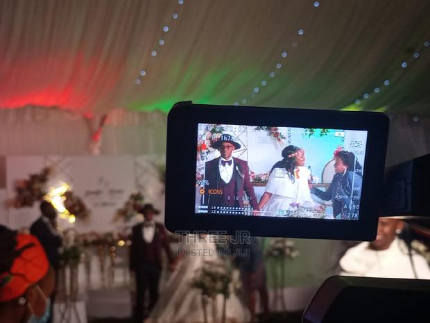 For All Your Livestream Coverage Reach to Us - thumbnail 2