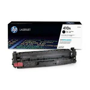 Superb Hp Toner 410a