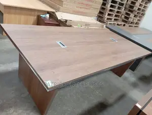 Imported Morden Boardroom Table 3 Mtrs