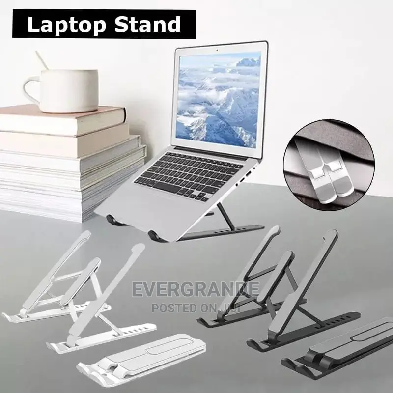 Laptop Stand Laptop
