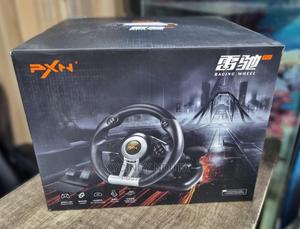 PXN Racing Wheel - thumbnail 2