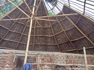 Makuti Sales and Roofings Solutions