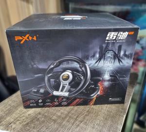 Pxn Racing Wheel - thumbnail 2