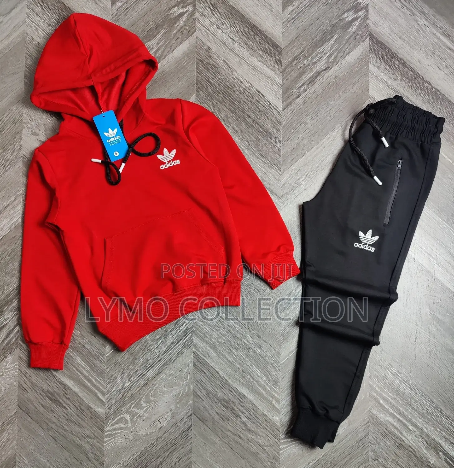 High Quality Products From Turkey