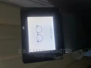 Auto Lensometer
