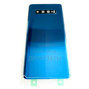 Back Cover Glass Camera Lens for Samsung Galaxy S10 S10 Plus