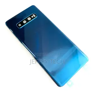 Back Cover Glass Camera Lens for Samsung Galaxy S10 S10 Plus