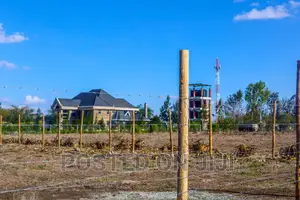 Looking To Invest In Joska/Mutalia?^Jm