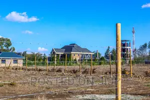 Looking To Invest In Joska/Mutalia?^Jm
