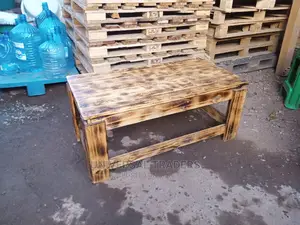 Premium Coffee Table