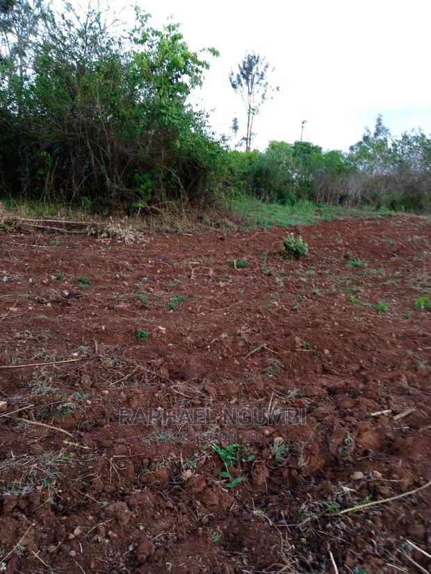 14 Acres at Kithyoko - thumbnail 3