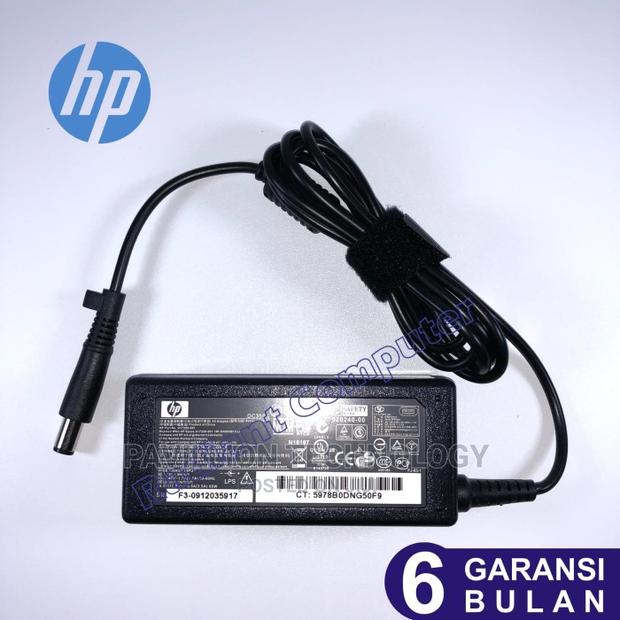 Hp Elitebook 820g1 Charger