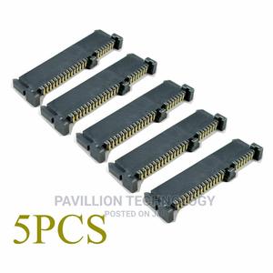 Hp Elitebook 820g1/G2 Harddisk Connector - main view