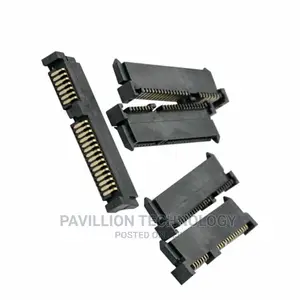Hp Elitebook 820g1/G2 Harddisk Connector