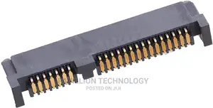 Hp Elitebook 820g1/G2 Harddisk Connector