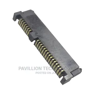 Hp Elitebook 820g1/G2 Harddisk Connector