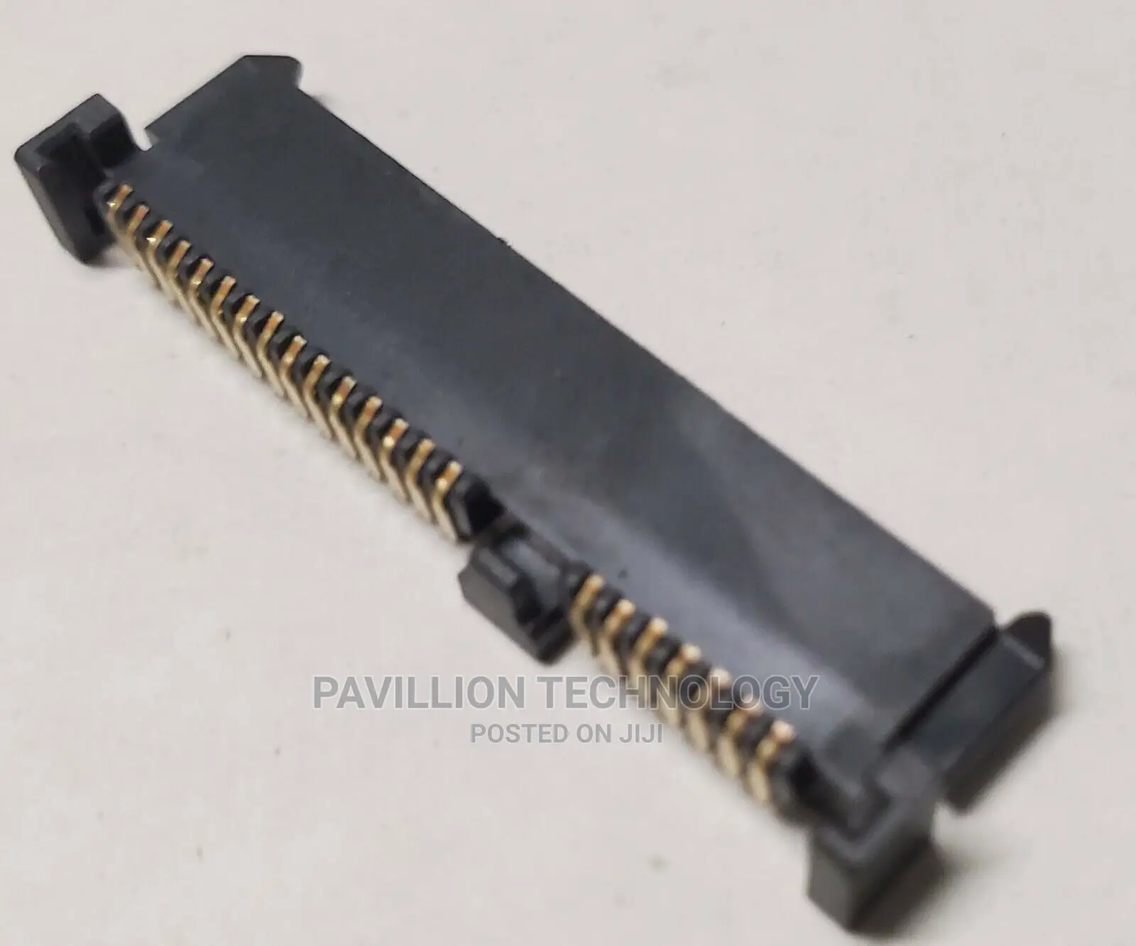 Hp Elitebook 820g1/G2 Harddisk Connector