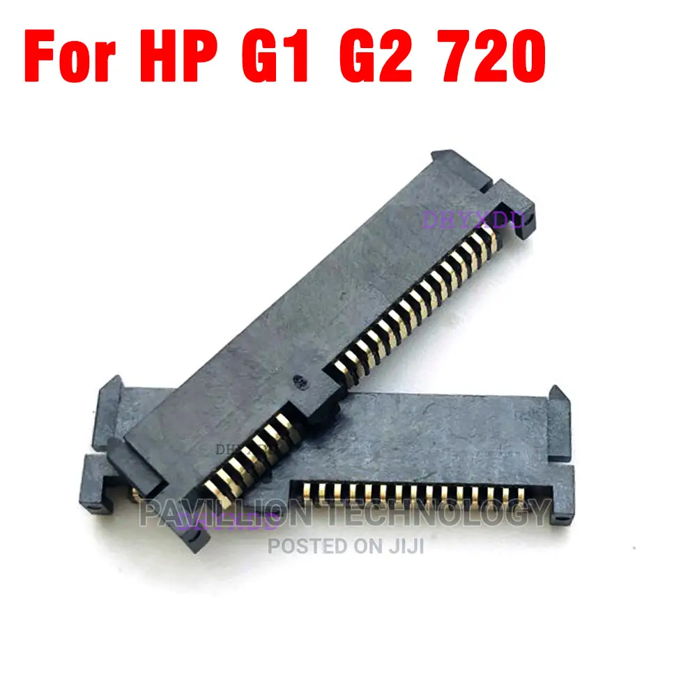 Hp Elitebook 820g1/G2 Harddisk Connector