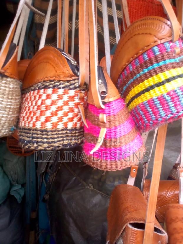 Boho Bags and Bags - thumbnail 7