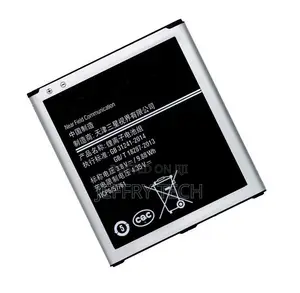Battery for Samsung Galaxy Grand Prime/ J210F / J5 | 2600mah