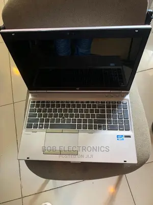 Laptop HP 14z 4GB Intel Pentium HDD 320GB