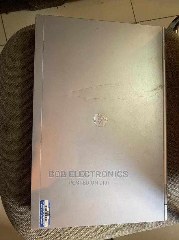 Laptop HP 14z 4GB Intel Pentium HDD 320GB - thumbnail 3