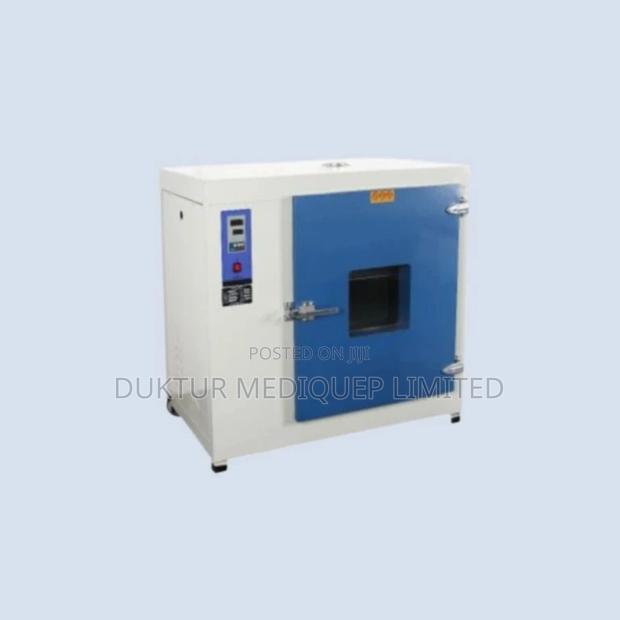 Laboratory Incubator 20L