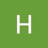 Henry Ngaruiya logo