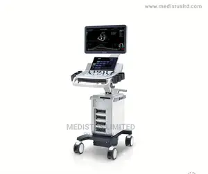 Dc60 EXP X-Insight Ultrasound Machine(Mindray)