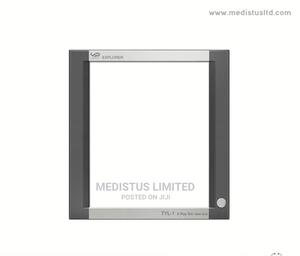 LED X-Ray Viewer Box - thumbnail 2