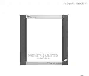 LED X-Ray Viewer Box