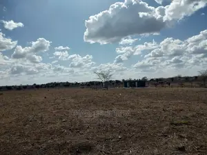 Prime Land in Oltoroto