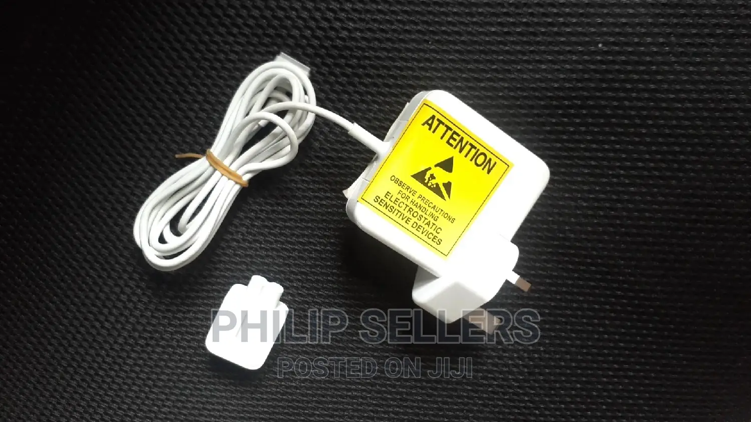 Original Apple Macbook 45W 5v-20v 2.Charger Laptop Adapter