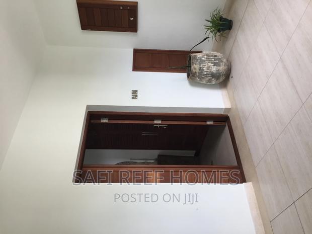 Furnished 3bdrm Apartment in Nyali for Rent - thumbnail 17