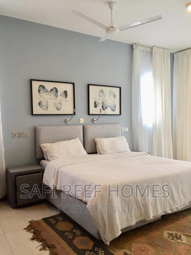 Furnished 3bdrm Apartment in Nyali for Rent - thumbnail 11