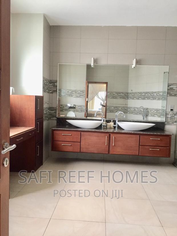 Furnished 3bdrm Apartment in Nyali for Rent - thumbnail 18
