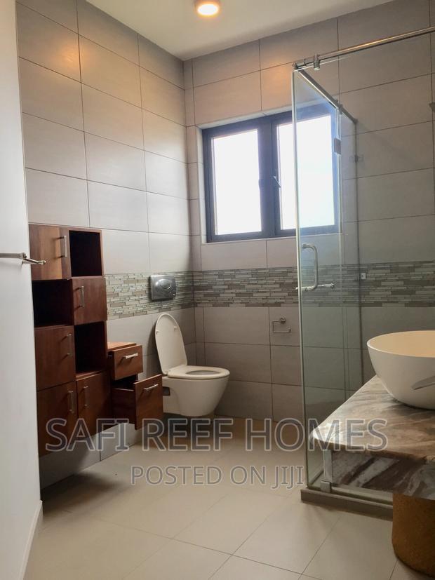 Furnished 3bdrm Apartment in Nyali for Rent - thumbnail 10