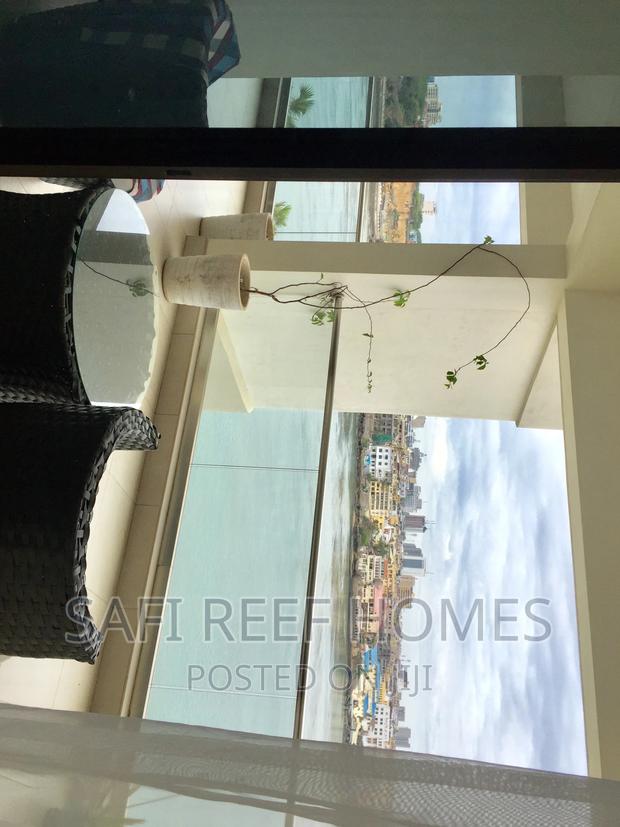 Furnished 3bdrm Apartment in Nyali for Rent - thumbnail 20