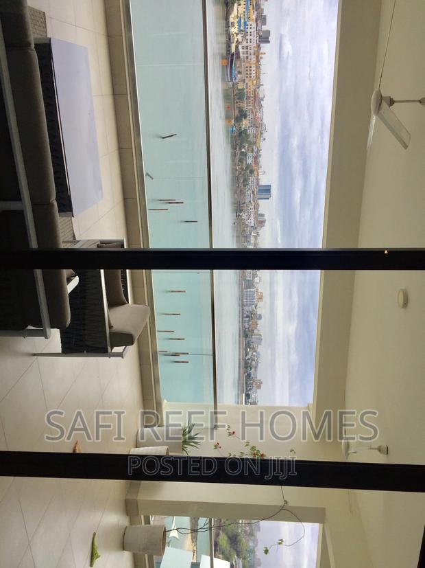 Furnished 3bdrm Apartment in Nyali for Rent - thumbnail 5